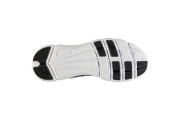 Thrill 2 Trainers Mens
