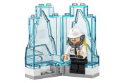 BATMAN MOVIE Mr. Freeze Ice Attack 70901 Building Kit