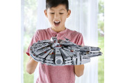 Star Wars Millennium Falcon 75105 Star Wars Toy