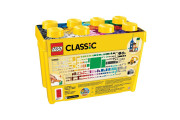 Classic Large Creative Brick Box 10698