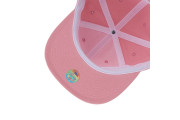 CLASSIC S STRAPBACK CAP 