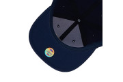 CLASSIC S STRAPBACK CAP 