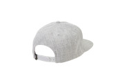 STOCK LOCK FA16 CAP / Gray 