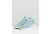 Climacool Sneakers In Pale Green