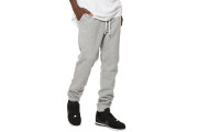 TERRY JOGGER SWEATPANT - 2 PACK