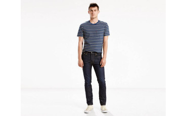 510™ SKINNY FIT JEANS