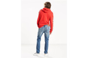 510™ SKINNY FIT JEANS