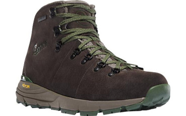 Mountain 600 4.5" Hiking Boot