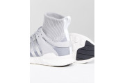 EQT Support ADV Winter Sneakers In Gray BZ0641