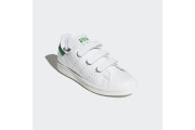 Stan Smith Shoes S75187