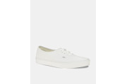 Authentic Sneakers In White VEE3W00