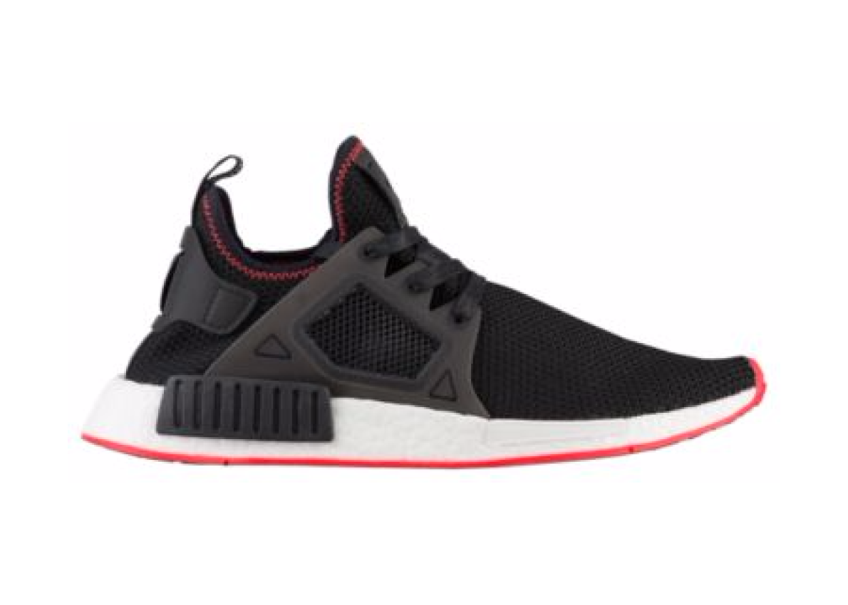 nmd xr1s