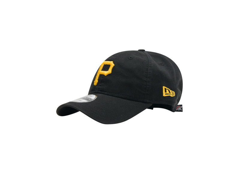 PITTSBURGH PIRATES CORE CLASSIC HAT