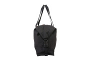 Gregory PULL DOWN TOTE 