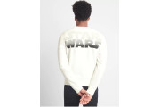 Star Wars™ graphic pullover