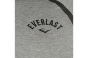 Everlast Crew Sweat 