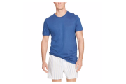 Classic Fit T-Shirt 3-Pack
