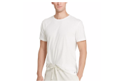 Classic Fit T-Shirt 3-Pack
