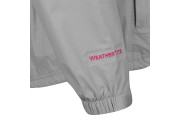Sierra Weathertite Jacket