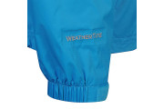 Sierra Weathertite Jacket