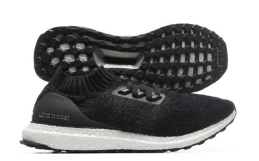 Ultra Boost Uncaged Mens