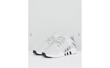EQT Support ADV Trainers