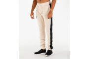 Under Armour Sportstyle Stacked Terry Jogger Pants