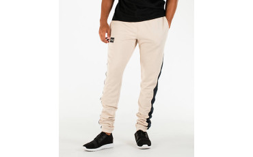 Under Armour Sportstyle Stacked Terry Jogger Pants