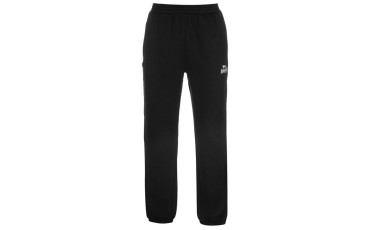 Essential Joggers