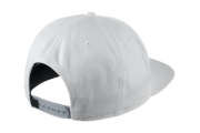 RETRO 4 SNAPBACK CAP
