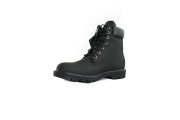 6 Inch Impressions Boot