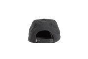 Full Patch Snap-Back Hat