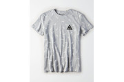 AE ACTIVE NYC GRAPHIC TEE