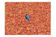 Clementoni "Nemo" Puzzle (1000 Piece)