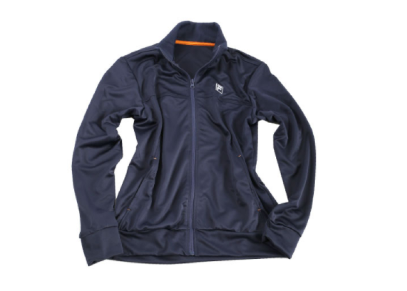 FILA  jacket 447-350