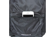 Castle Rock 15L Backpack
