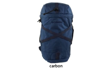 FAY CANYON 20L BACKPACK