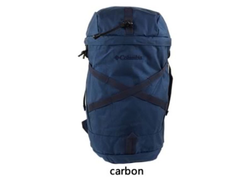FAY CANYON 20L BACKPACK