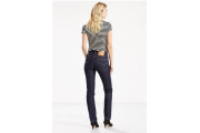 505™C JEANS FOR WOMEN