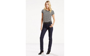 505™C JEANS FOR WOMEN