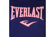 Everlast Large Logo OTH Hoody