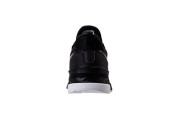 574 Sport Casual Shoes
