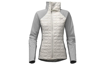 ThermoBall Active Jacket