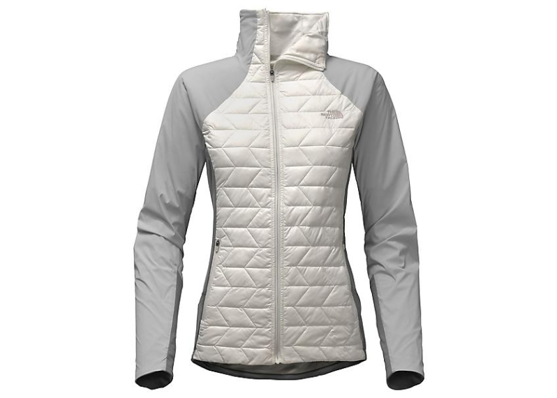 ThermoBall Active Jacket
