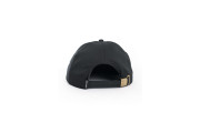 Panther Strap-Back Hat
