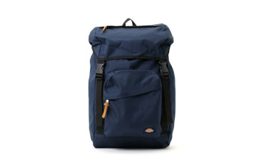 Dickies Backpack 