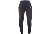 Deluxe SCCCO Marl Joggers