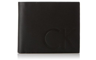 F1NN 10CC +COIN + PASS Wallets