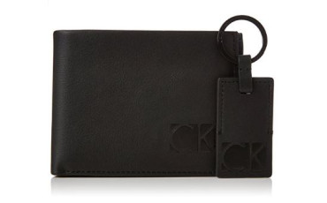 K50K503473 Wallet