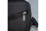 C Marl Gadget Bag C98